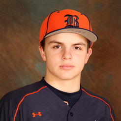Garrett Eichers