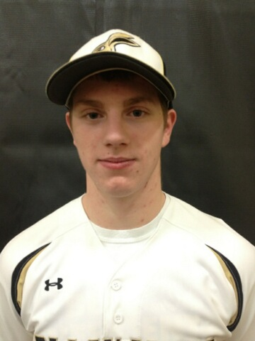 Josh Wager