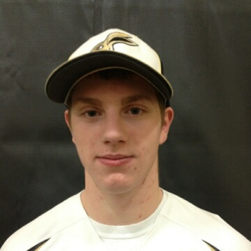 Josh Wager