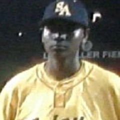 Bryson Westbrook