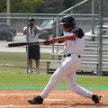 D. Sheppard