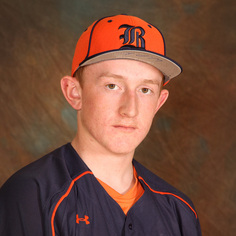 Chase Howell