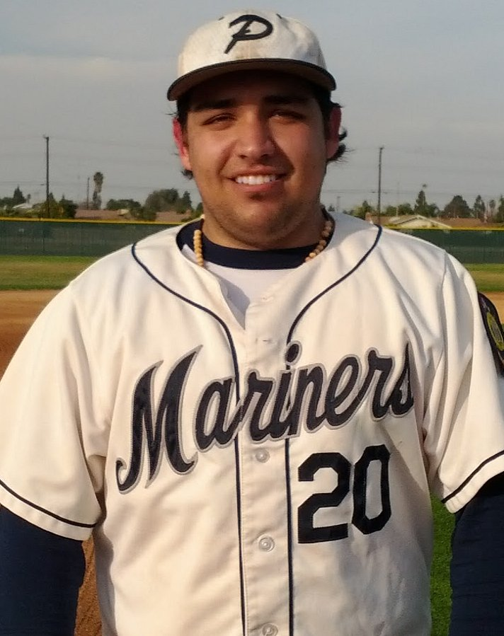 Devan Campos