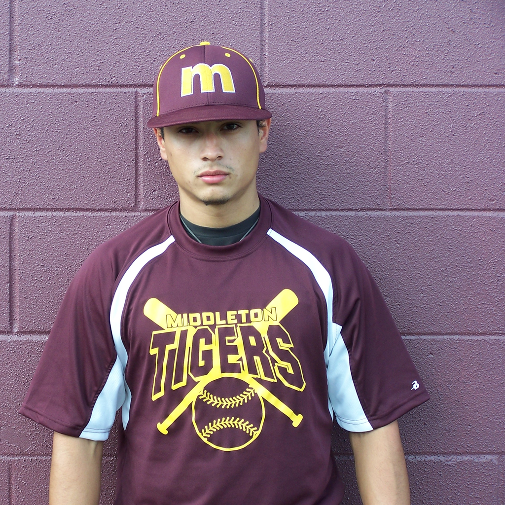 Juan Borges mugshot