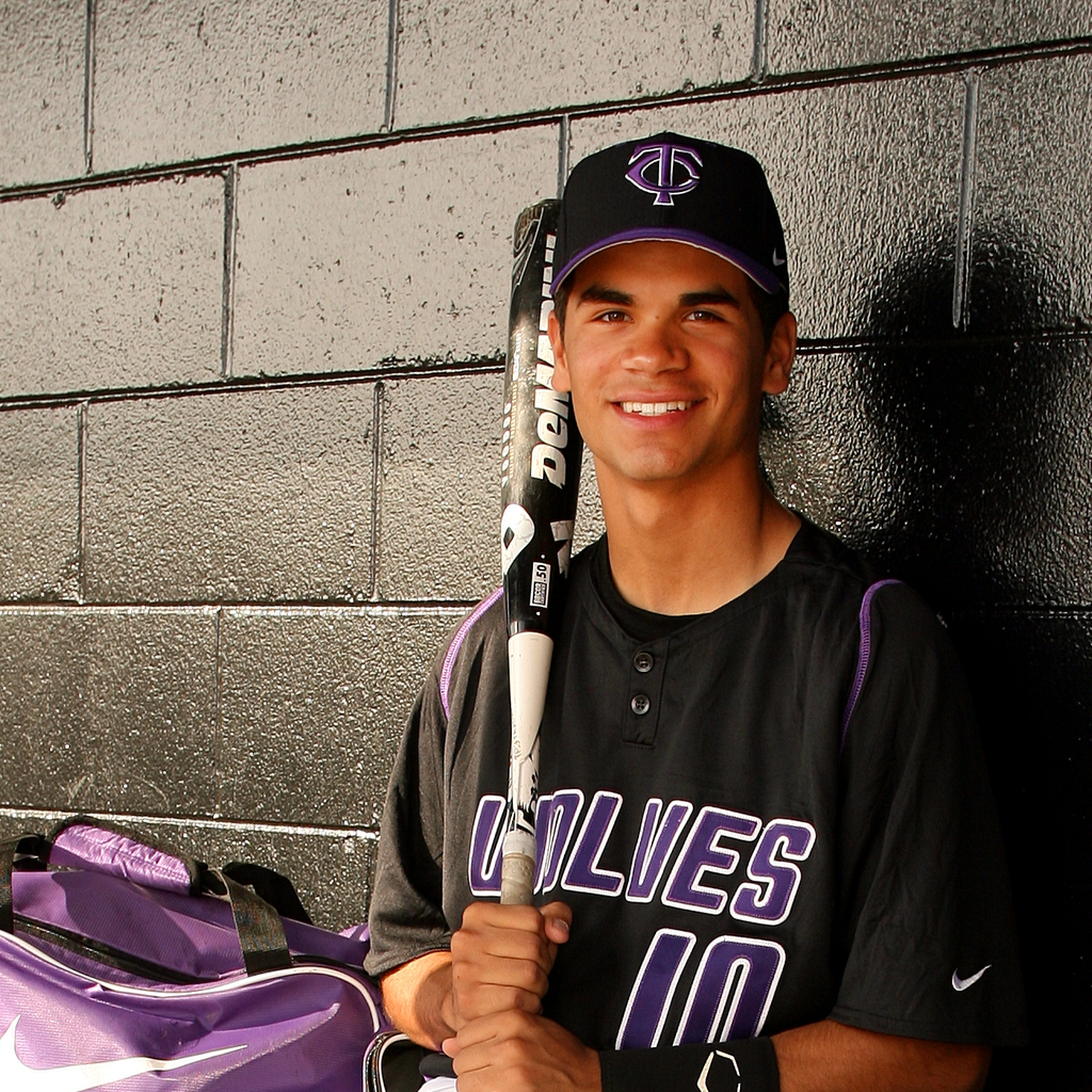 Sebastian Rivera