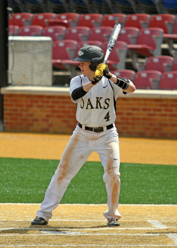 Ryan Rosato