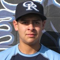 Alec Rios
