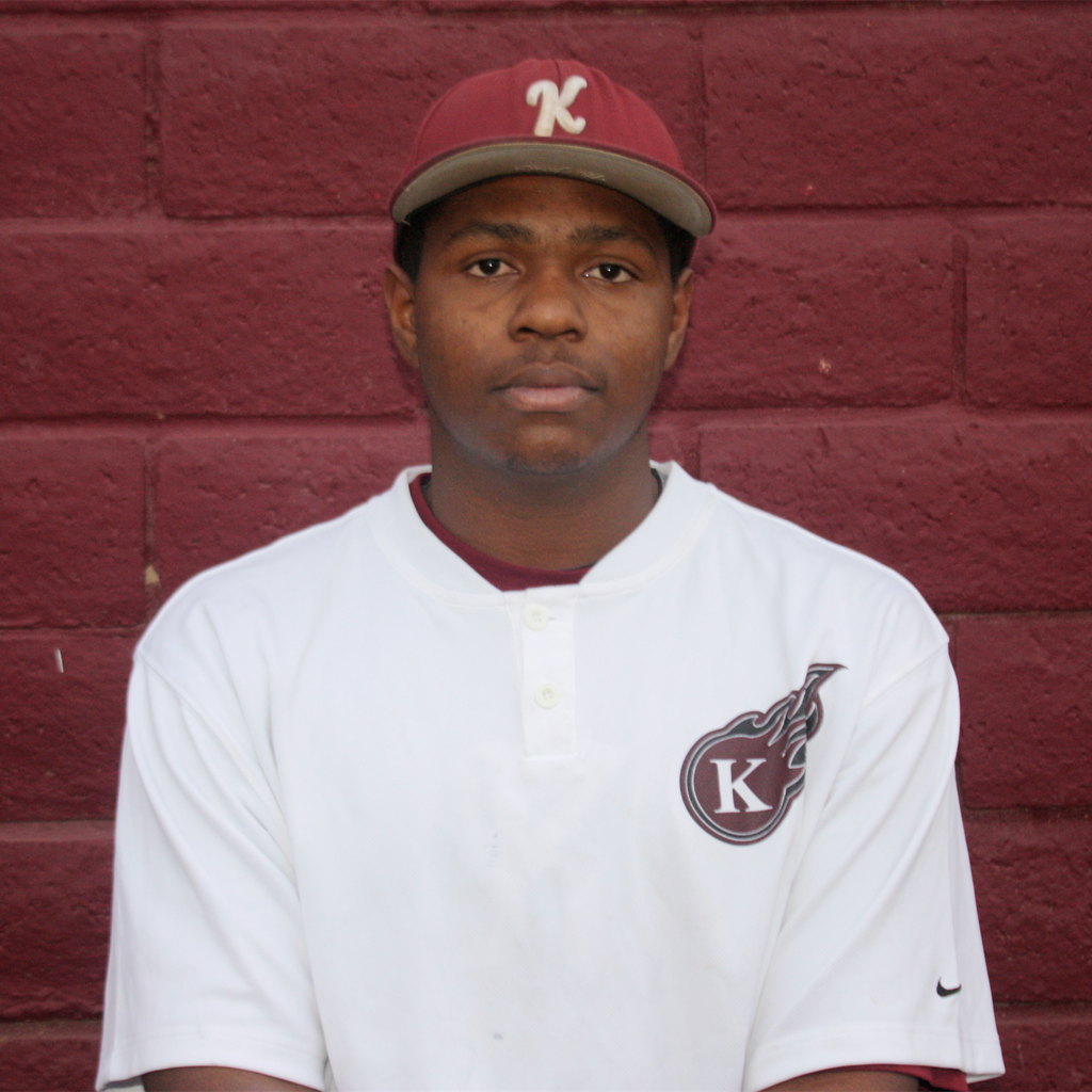 Rashaad  Phipps mugshot