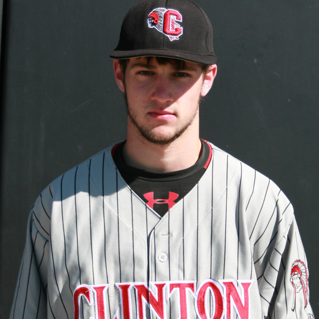 Cullen  Zimmerman