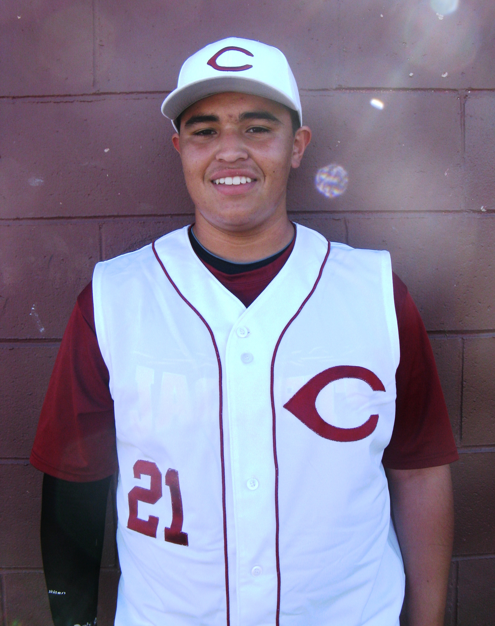 J. Ayala
