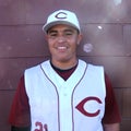 J. Ayala
