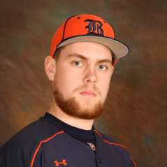 Ian Fehlauer mugshot