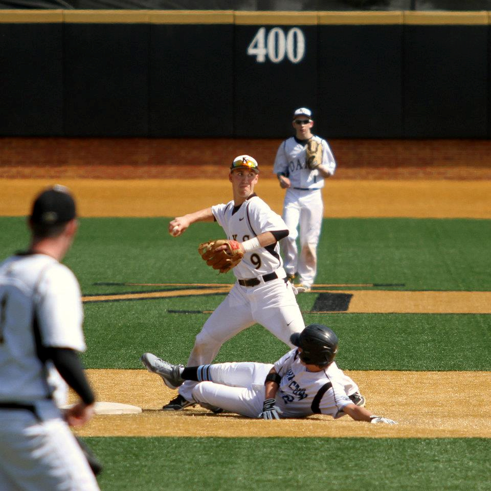 Zach Hepner