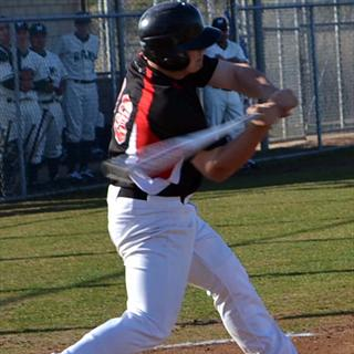 Tanner Pearman