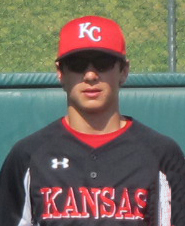 Austin Hunt