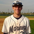 J. Herkins