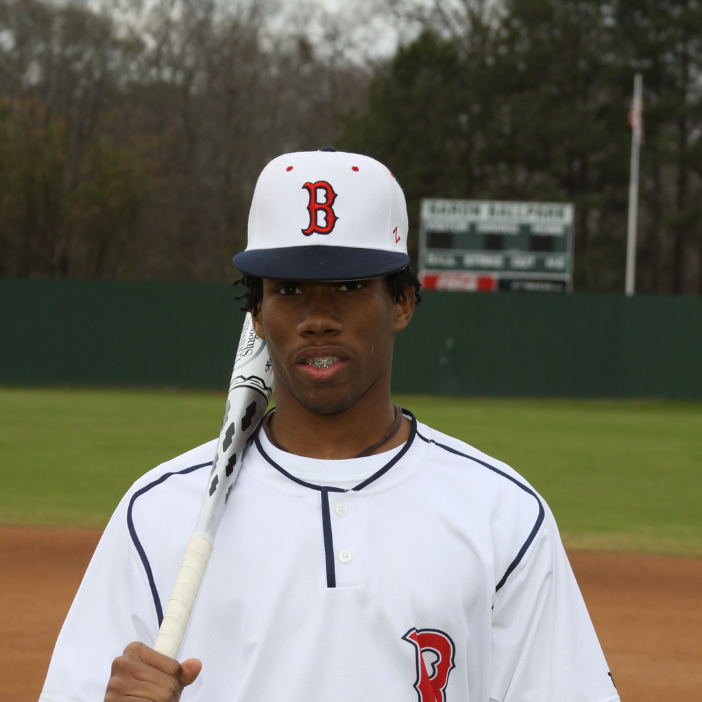 Khalil Key