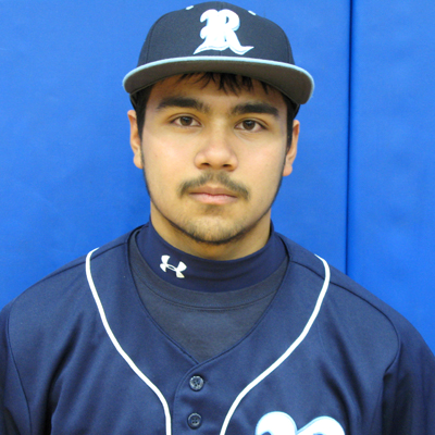 Gage Gervacio