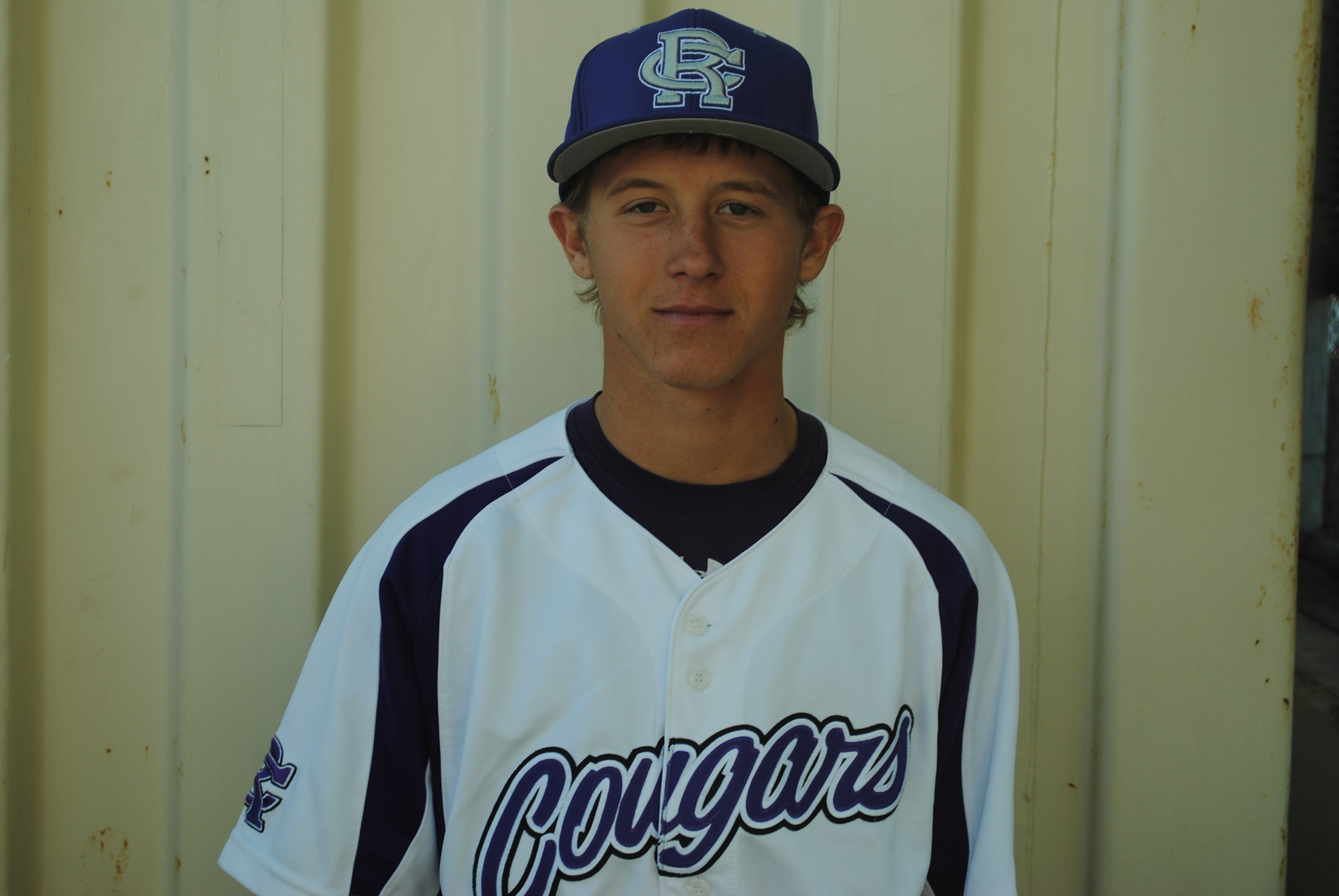 Tyler Flatley
