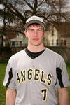 Eric  Weisbrod