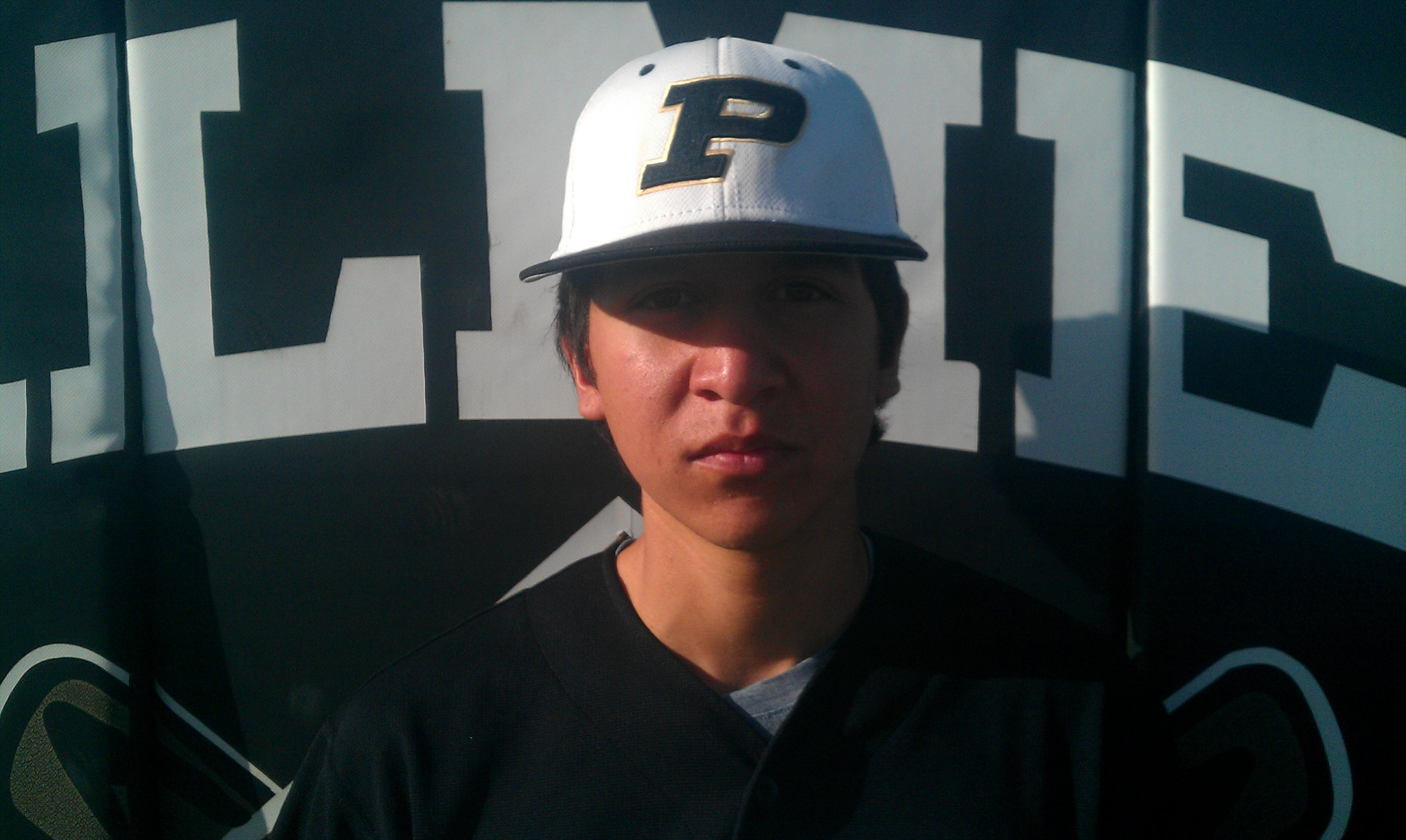 Isaac Lopez