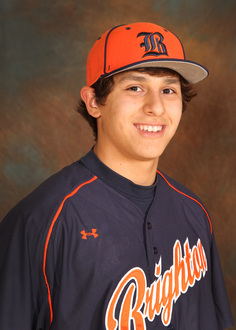 Rj Burrola