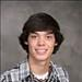 John Van Slyke mugshot