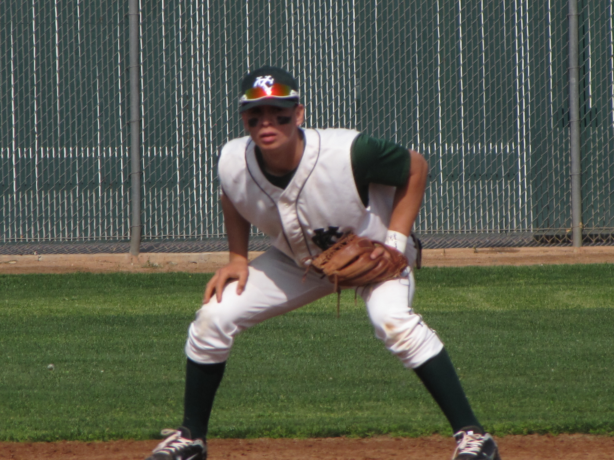 David Osuna