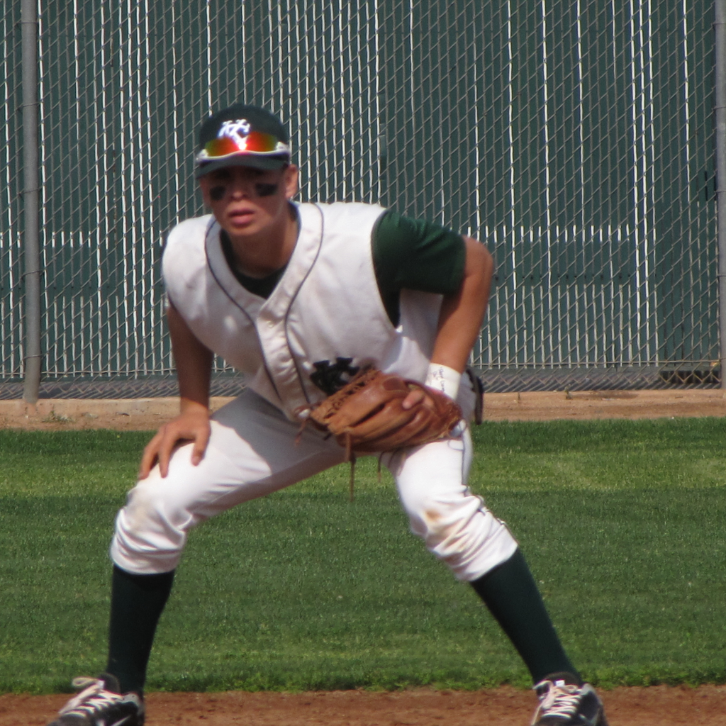 David Osuna