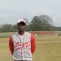 T. McDonald