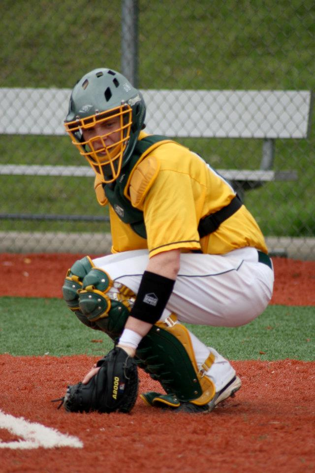 Ben Haer