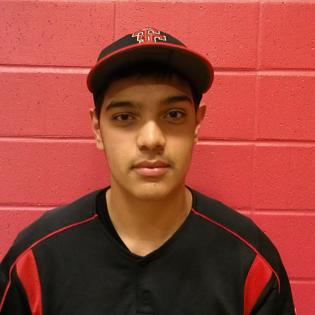 Edward  Uribe mugshot