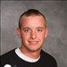 Dallas Comstock mugshot