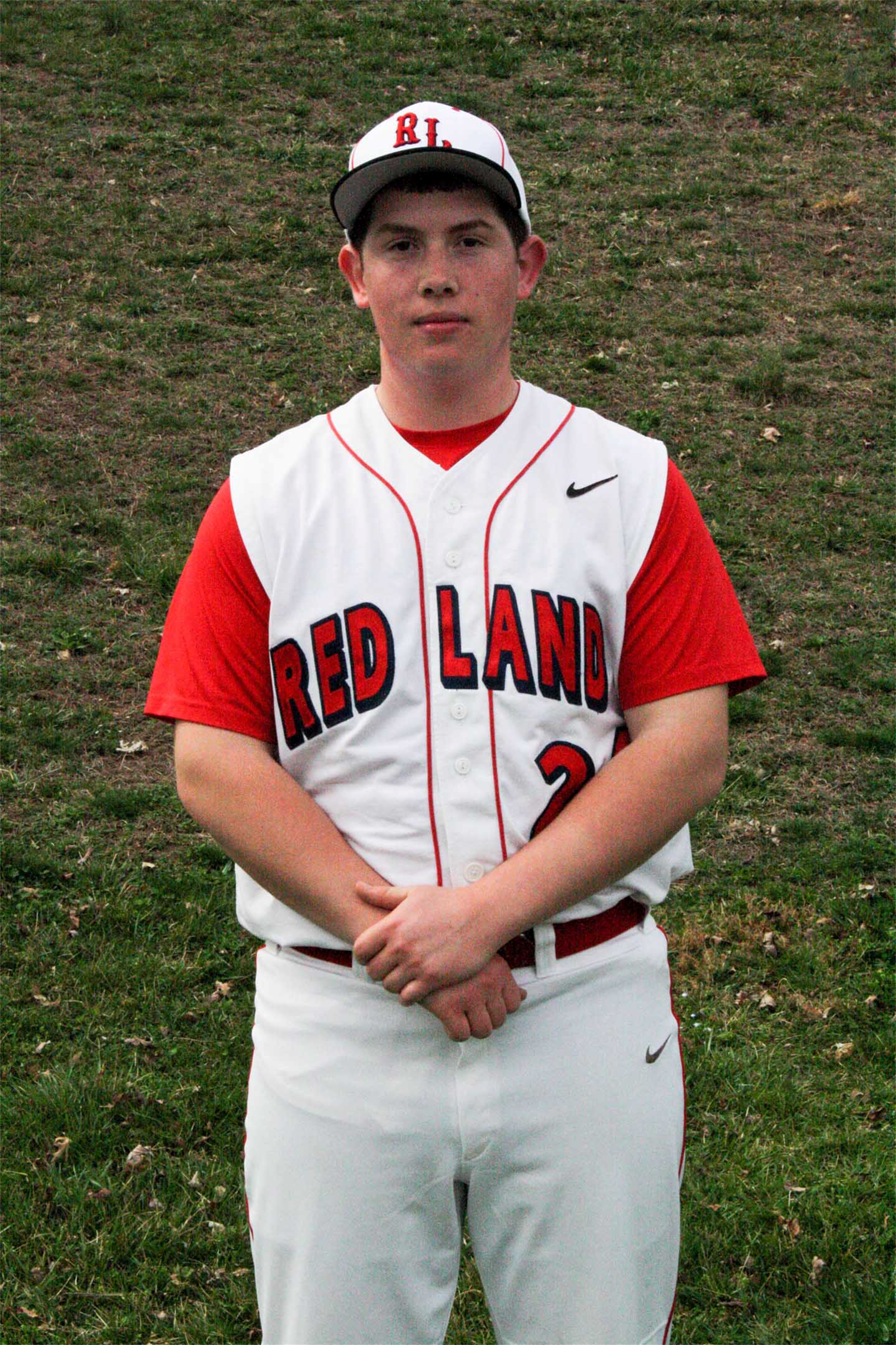 Ben Dunmire