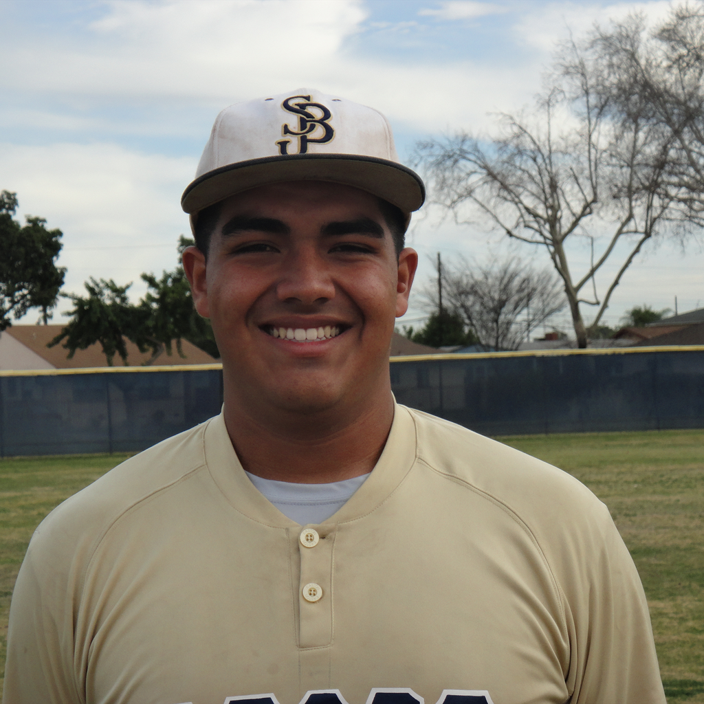 Elias Rodriguez mugshot