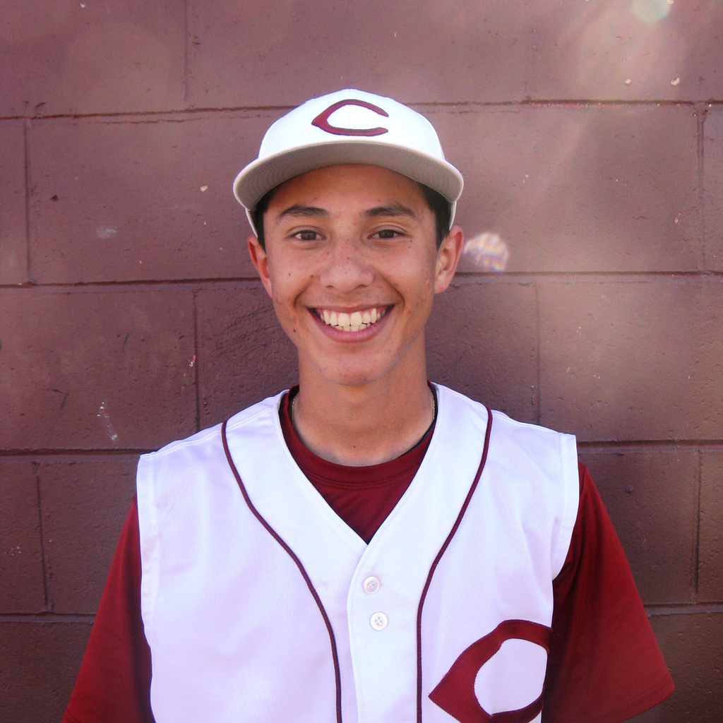 Juan Aguirre mugshot