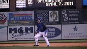 Mitch Plowman