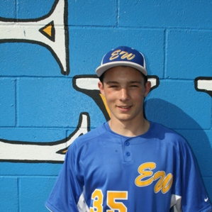 Austin Boyette mugshot