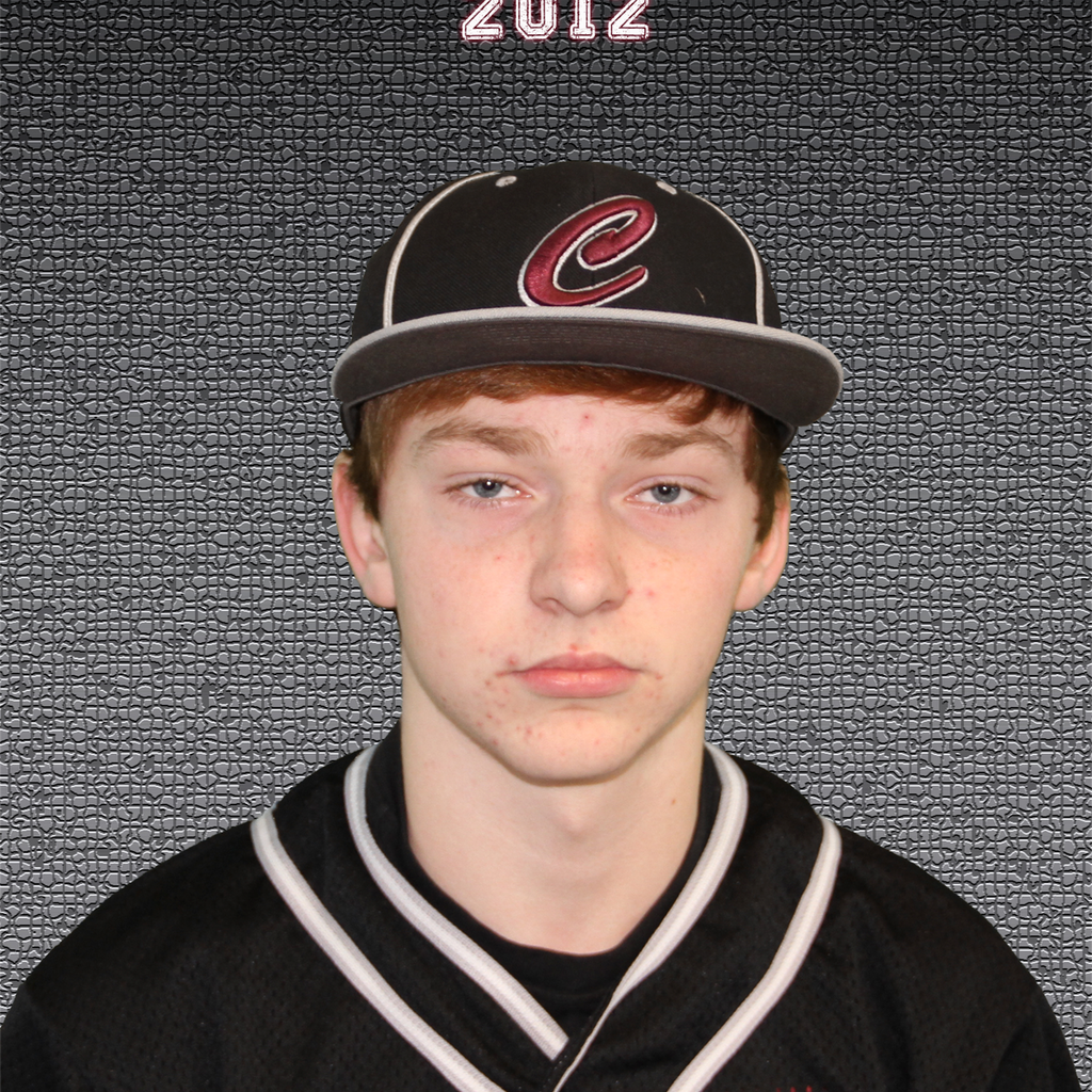 Dalton Townsend