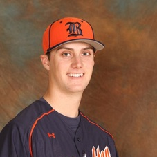 Chase Nielsen