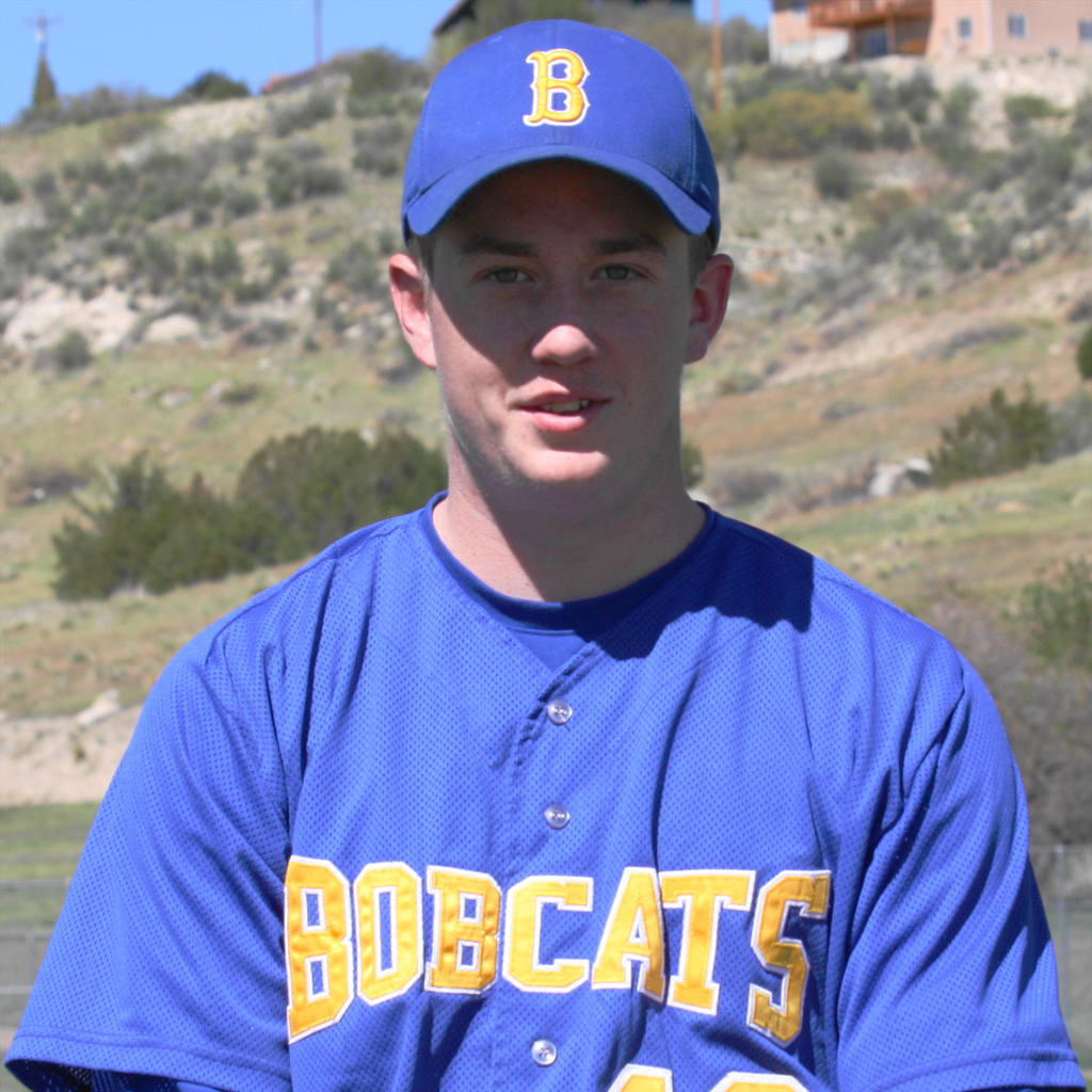 Rowen  Bell