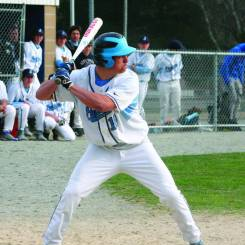 Mike Pennacchia