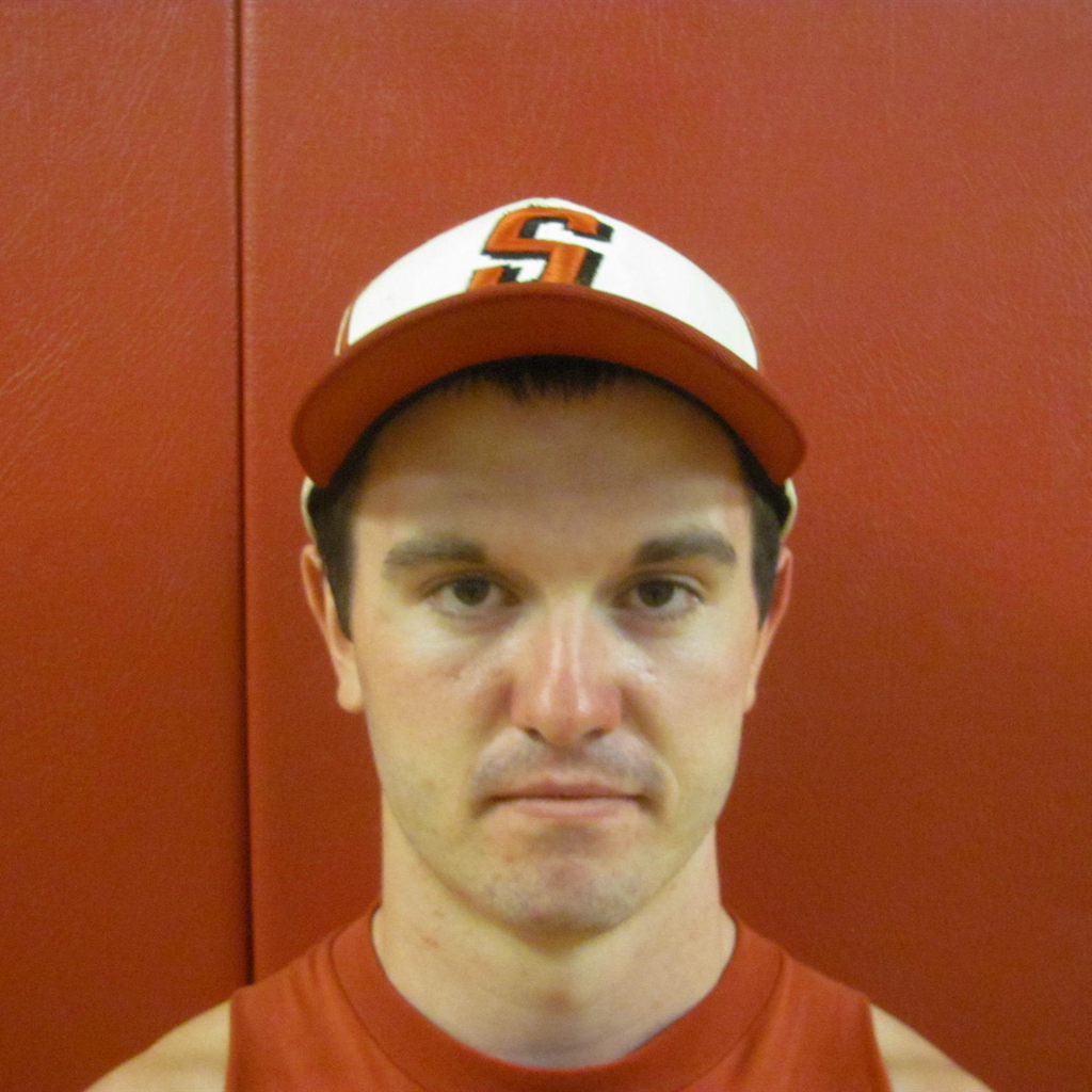 Brady  Burleigh