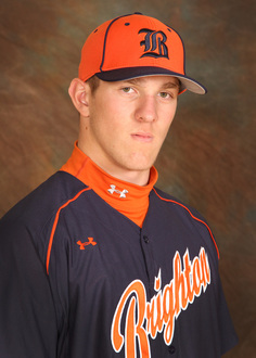 Gage Matuszak