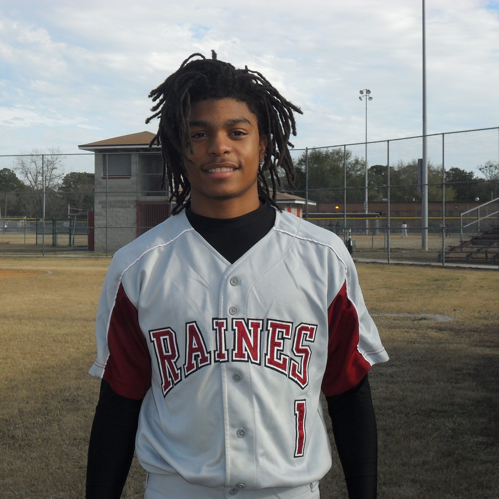 CALVAIN HOLMES mugshot