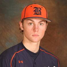 Alec Olsen mugshot