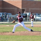 Alex  Carrera
