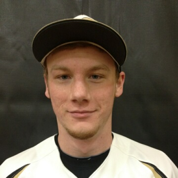 Justin Lee mugshot