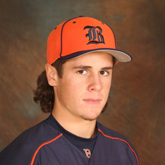 Joe Miller mugshot