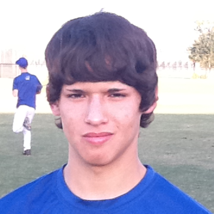 Tomas Ramirez mugshot